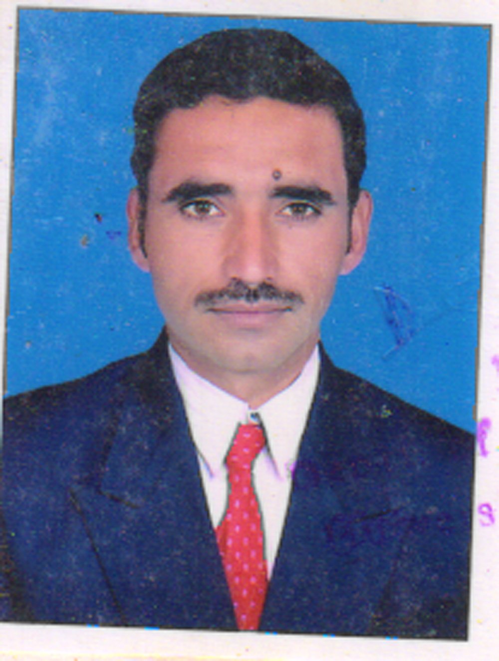 Teacher Image